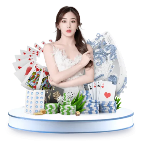 Bước 3: Tham gia cược và nhận thưởng bet365vnd