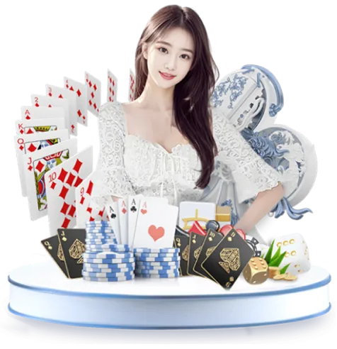 Trò chơi Bắn Cá giải trí tại bet365vnd