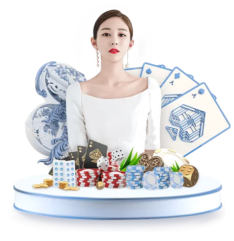 Đa dạng trò chơi cá cược thể thao và sòng bạc bet365vnd